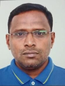 PK Samy, Director