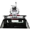 Mobile LiDAR Scanner icon