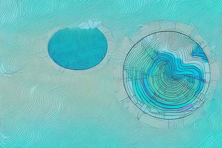 What Topographic Surveying Does