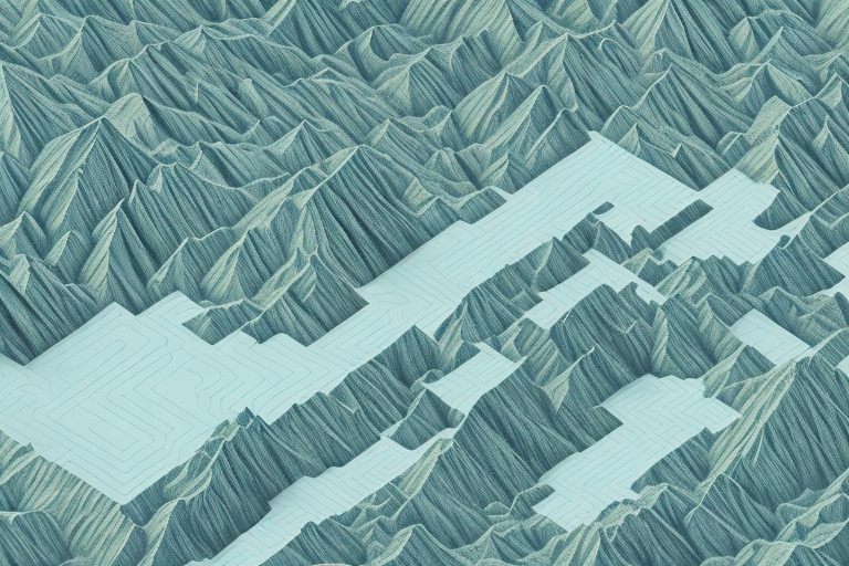 The LiDAR Advantage
